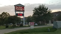 The Flora Banking Co 02