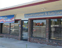 Peoples Credit Inc. Consumer Installment Loans 03