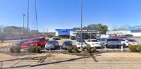 TitleBucks Title Loans 01