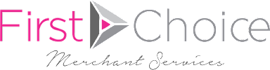 First Choice Merchant Services 03
