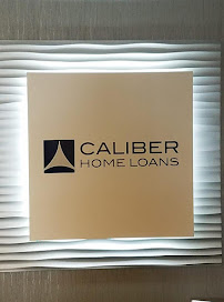Randy Simpson -Caliber Home Loans Naperville IL 01