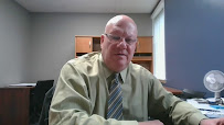 Randy Simpson -Caliber Home Loans Naperville IL 02