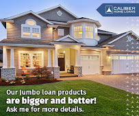 Randy Simpson -Caliber Home Loans Naperville IL 03