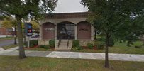 Bank Midwest Wealth Management 01