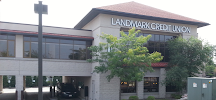 Landmark Credit Union 01
