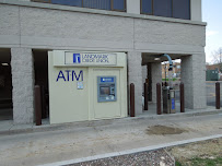 Landmark Credit Union 03