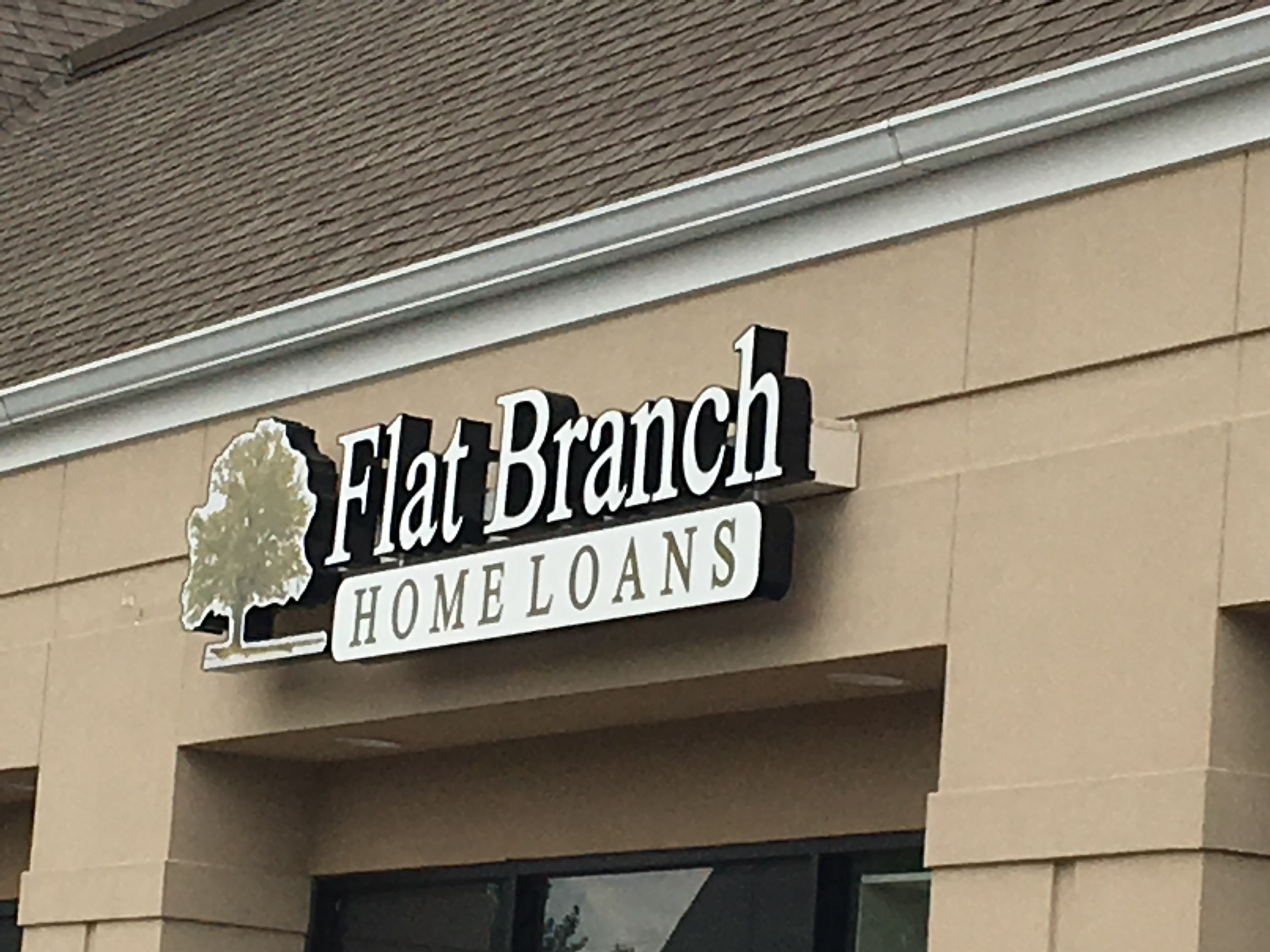 Flat Branch Home Loans 01