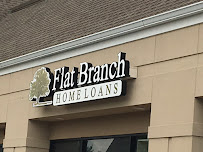 Flat Branch Home Loans 01