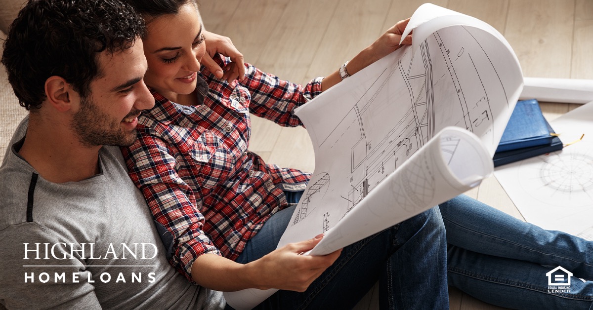 Debbie McGregor, NMLS: 463048, Highland HomeLoans 01
