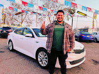 Fresno Auto Ryde 03