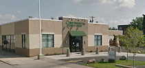Chief Financial Credit Union (Drive-Thru Only) 03