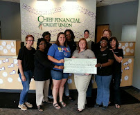 Chief Financial Credit Union (Drive-Thru Only) 04