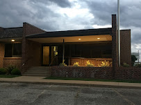 Conway Bank 02