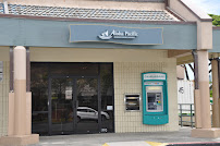 Aloha Pacific Federal Credit Union 01
