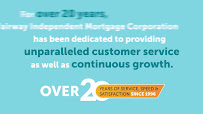 TheNickFerranteTeam - Certified Mortgage and Liability Advisor 03