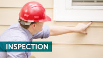 TheNickFerranteTeam - Certified Mortgage and Liability Advisor 04
