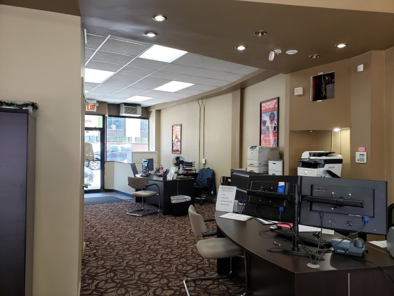 Broadway Financial Services 01