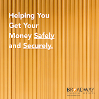Broadway Financial Services 02