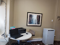 Broadway Financial Services 03