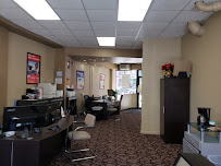 Broadway Financial Services 04