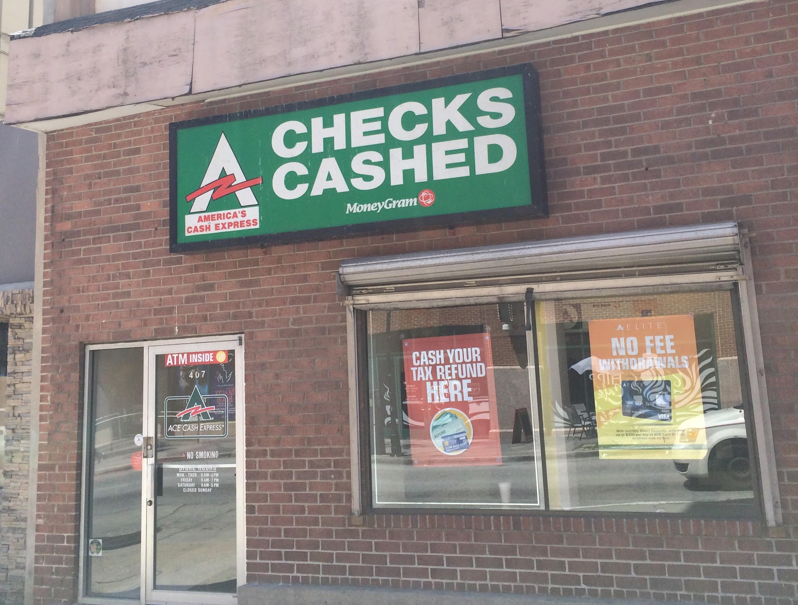 ACE Cash Express 01