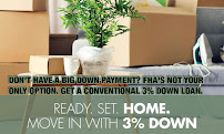 Desoto Home Mortgage - Brad Walker 04