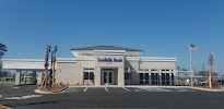 Sandhills Bank 01