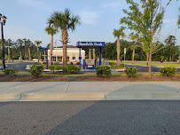 Sandhills Bank 03