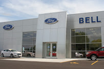 Bell Ford 01