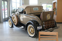 Bell Ford 02