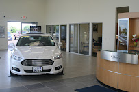 Bell Ford 03