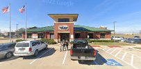 Shell Federal Credit Union 01