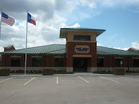 Shell Federal Credit Union 02