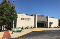 Citizens Bank 01