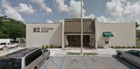 Citizens Bank 02