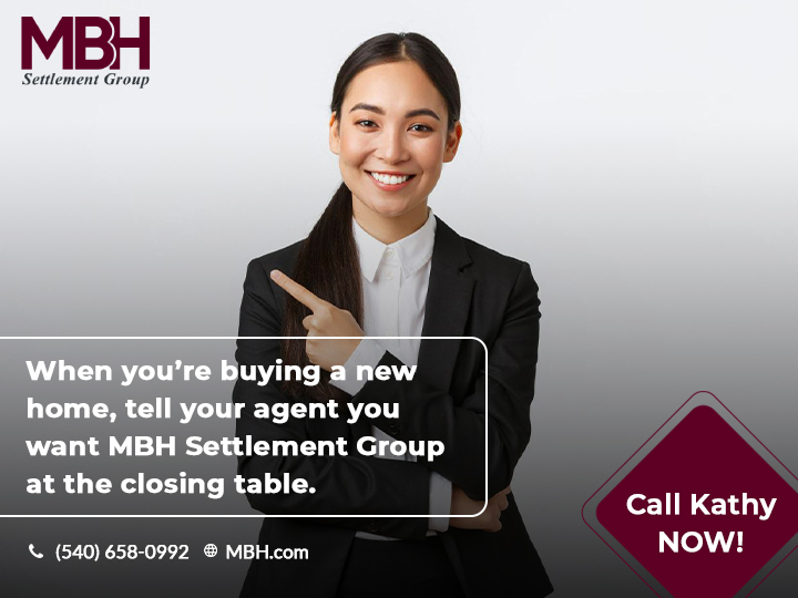 MBH Settlement Group Stafford 01
