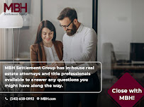 MBH Settlement Group Stafford 02
