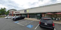 MBH Settlement Group Stafford 04