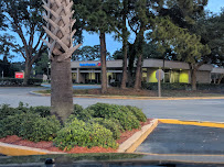 Bank of America (Drive-thru Service Only) 04