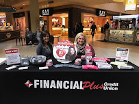 Financial Plus Credit Union 03