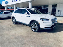 Vaughn Ford Lincoln Oakdale 04