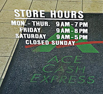 ACE Cash Express 03