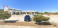 Guadalupe Bank 02