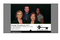 Vintage HomeLoan, LLC 03