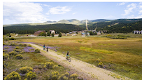 Angel Fire Homes 02