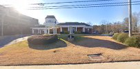 Fifth Third Bank & ATM 03