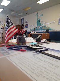 Liberty Tax 01
