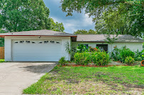 Caliber Home Loans 02