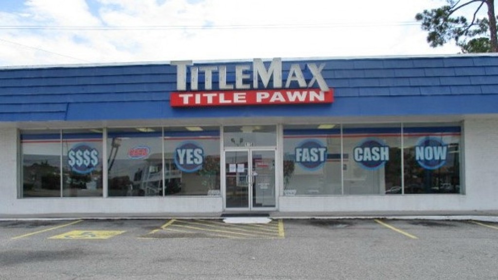 TitleMax Title Pawns 01
