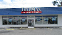 TitleMax Title Pawns 02